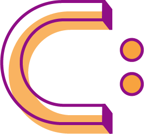 Compadre Collabs Short Logo